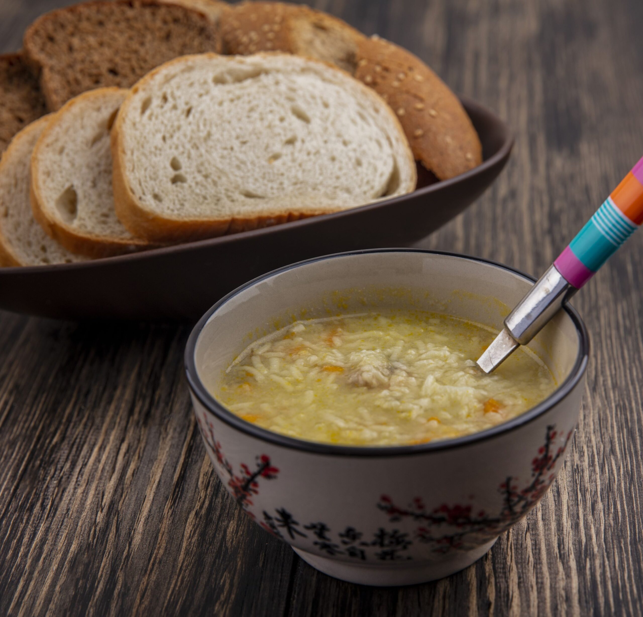 Sitting service, carers break, dementia, light lunch meal